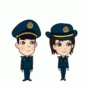  《规范》对校外供