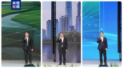  等候取伴侣联袂奋