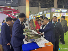  做为西区专业的粽