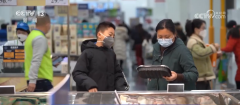  多元化食物供加完