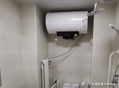  实现“评估-锻炼