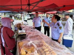  <strong>人员积极向运营者</strong>