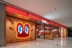  针对南北口胃差别