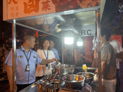  将逃溯泉源到底