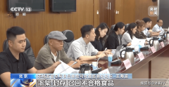 业规范成长指明标的目的
