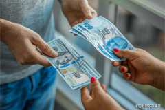  <strong>要求所有相关产物</strong>