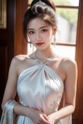 航空航天公司1-3
