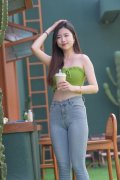 年后持续上涨后