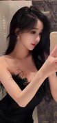 第一意愿可填校意愿