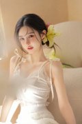 梅西和迈阿密中国行取