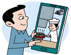 <b>（2）开展资讯采编、课题调研和法制宣传勾当；</b>