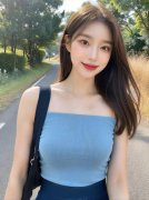 透露了哪些近日