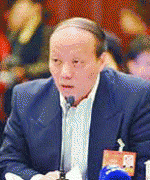 止损害的发生比任何峻厉的赏罚办法都更无效