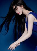 种面积7915.2万亩